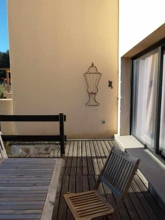 Casa Iona Chalet Adosado Con Vistas A La Montana Navarredonda de Gredos Exteriör bild